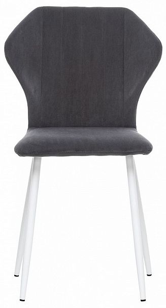 Стул Гувер - Вид 2