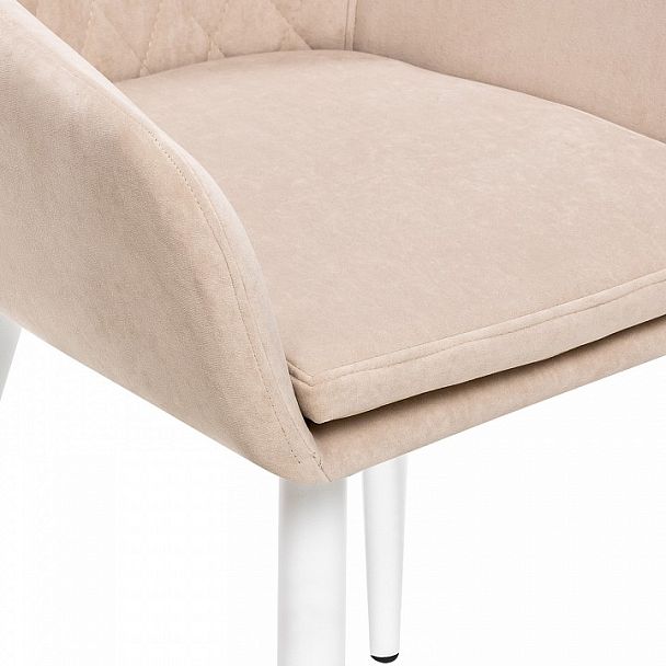 Стул Leset Слим - Вид 6