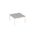 /catalog/kategorii/stoly/stoly-s-metallicheskim-karkasom/stol-140-na-metallokarkase-tre-dlya-peregovornoy-a4-a4-b3-135-bp-mokko-premium-metallokarkas-belyy/ - фотография