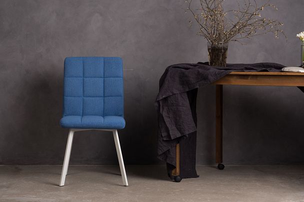 Стул Левмар Mira S64/CS2 - Вид 4