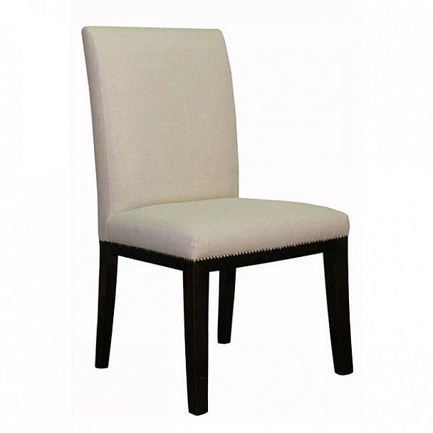 Стул "Shale" - Вид 1