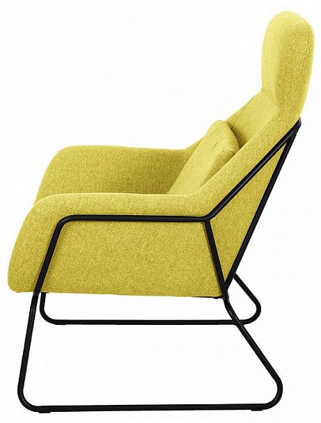 Кресло ARCHIE - Вид 2