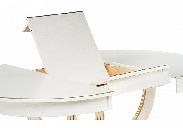 Стол обеденный Дорсет - Вид 6