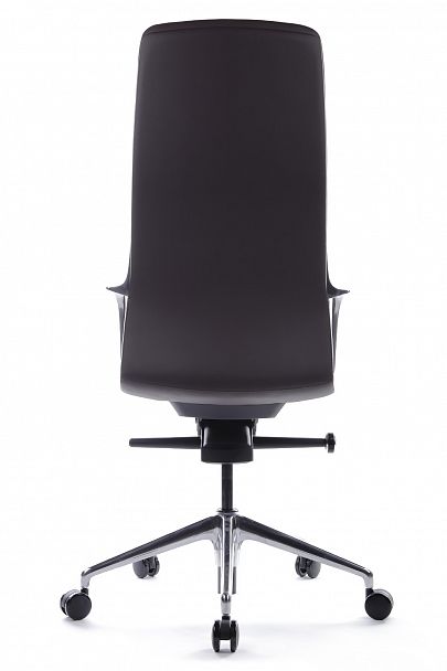 Кресло "RV DESIGN" FK004-A13 темно-коричневый - Вид 2