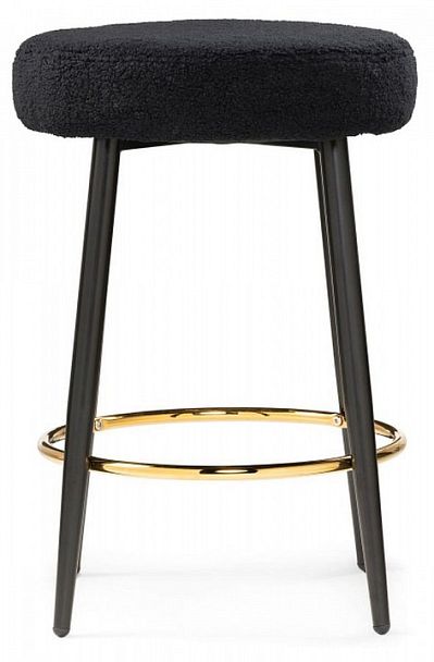 Стул барный Plato - Вид 2