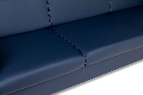 Диван трехместный "Савой" - Вид 5