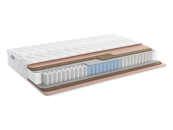 Relmas Cocos 3Zone 80х200 - Вид 1