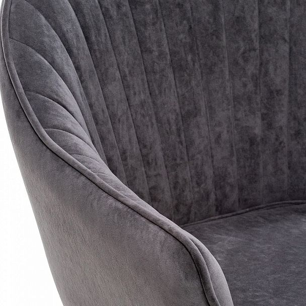 Кресло Leset Вайд - Вид 6