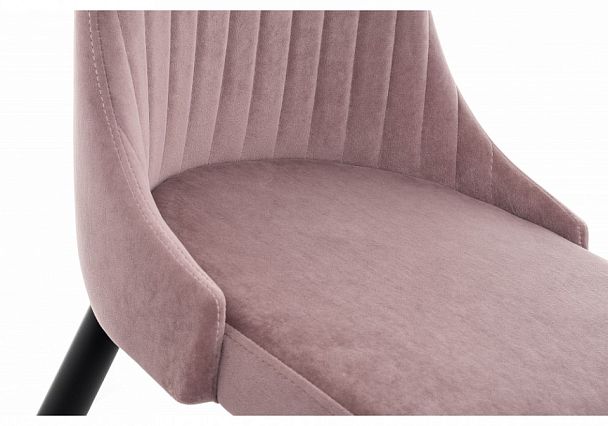 Стул Kora - Вид 10