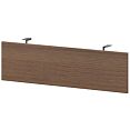 /catalog/novye-tovary/tekhno-new/argo-m/orekh-gvarneri-antratsit/aksessuary/modesti-panel-am-14p-orekh-gvarneri-antratsit-1270x18x350-argo-m/ - фотография