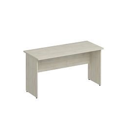 Стол рабочий Комфорт К.108 дуб шамони - Фото предпросмотра