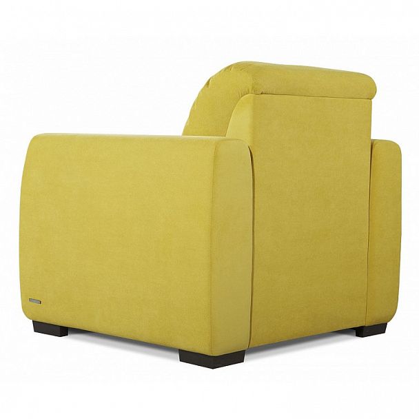 Кресло "Миста" - Вид 4