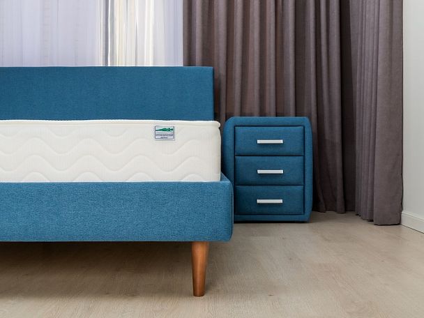 Матрас односпальный Orto Feel 1900х800 - Вид 4