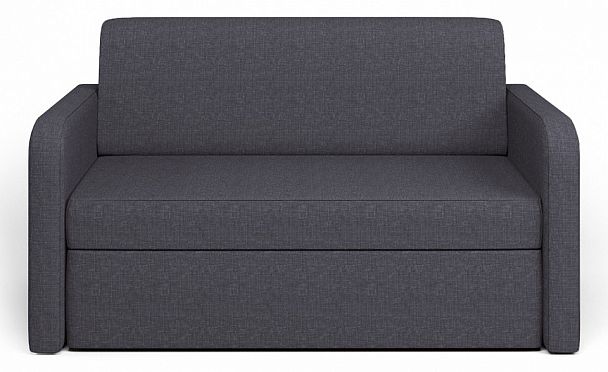 Диван-кровать Куба - Вид 1