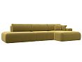 /catalog/kategorii/divany/uglovye-divany/divan-uglovoy-liga-036-modern-long-pravyy-ugol-mikrovelvet-zheltyy/ - фотография