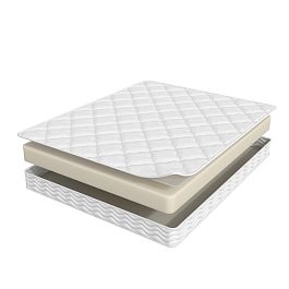 Матрас 195*090 Prime Roll - Фото предпросмотра