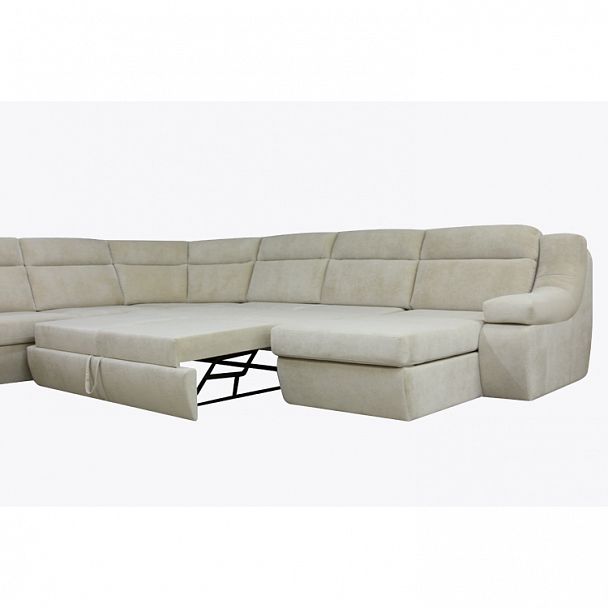 Серия "Милан 2" - Вид 19