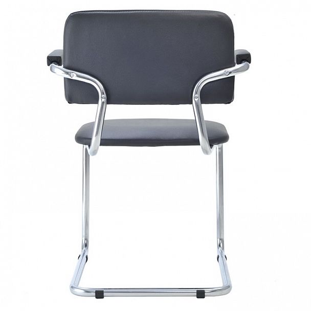 Стул "Сильвия АРМ" - Вид 2