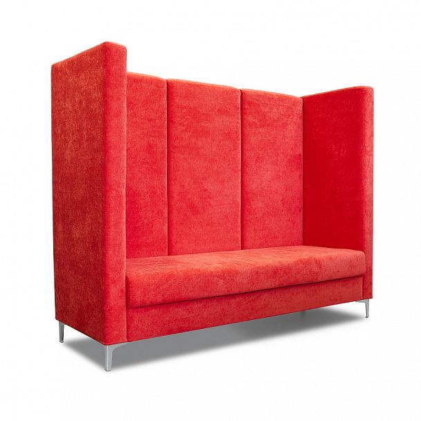 Диван "M6-3S3" - Вид 1