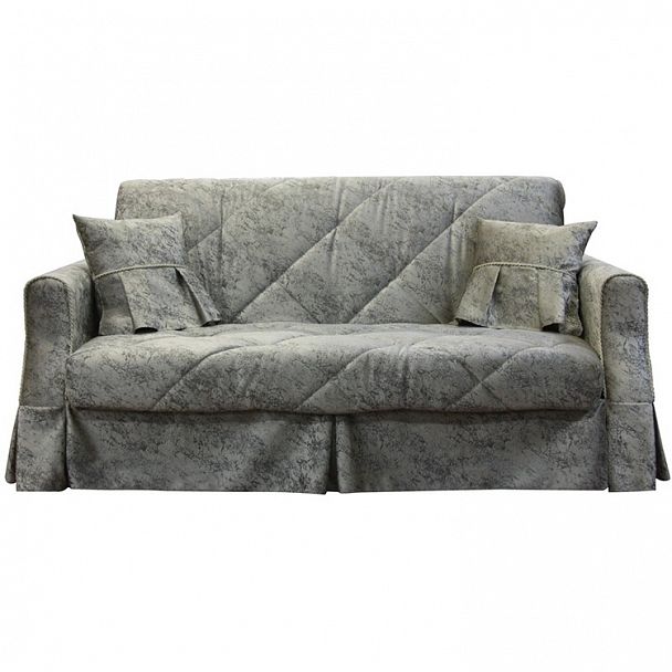 Диван "Элегия 5" 140 комфорт - Вид 3