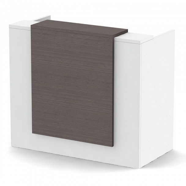 Ресепшн заказной №44 - Вид 1