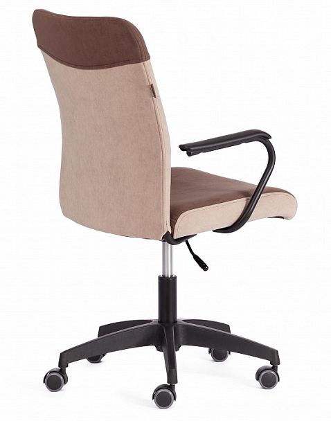 Кресло компьютерное Fly - Вид 4