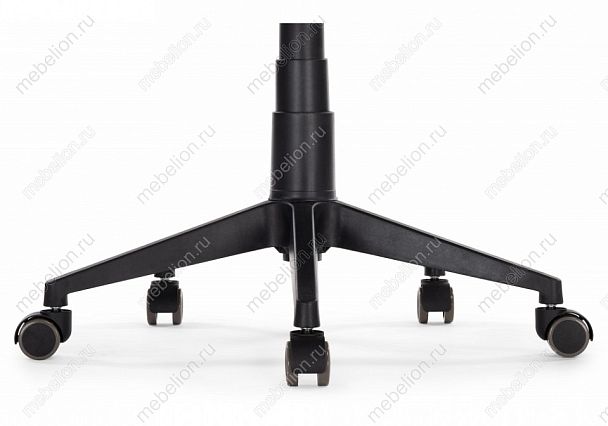 Кресло компьютерное Тибо - Вид 8