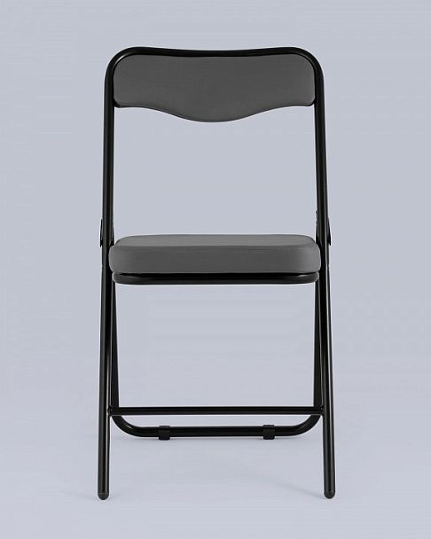 Стул складной Джонни - Вид 2