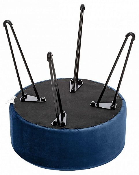 Пуф Кома - Вид 5