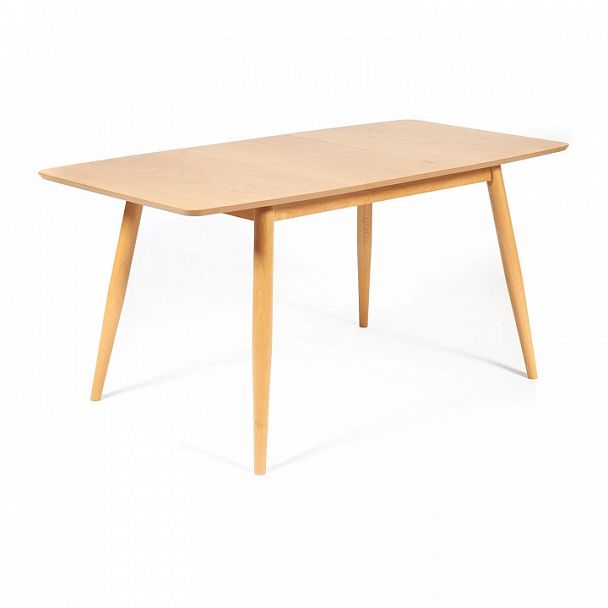 Стол обеденный Pavillion - Вид 3