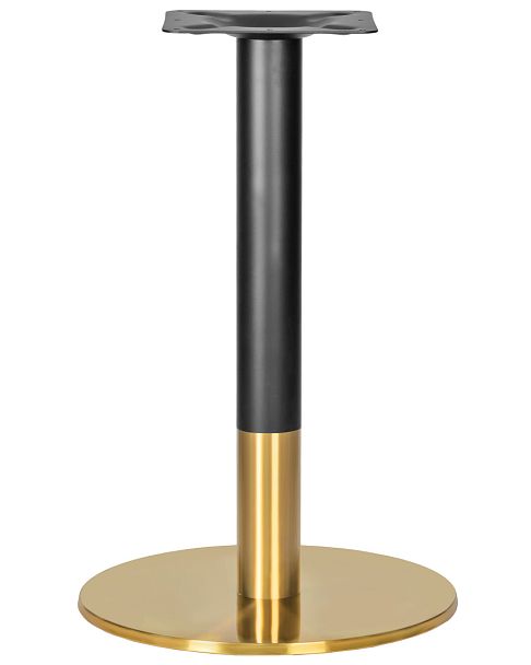 Подстолье обеденное DOBRIN LUCIANO - Вид 1