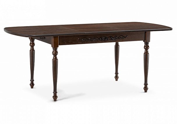 Стол обеденный Бевье - Вид 2