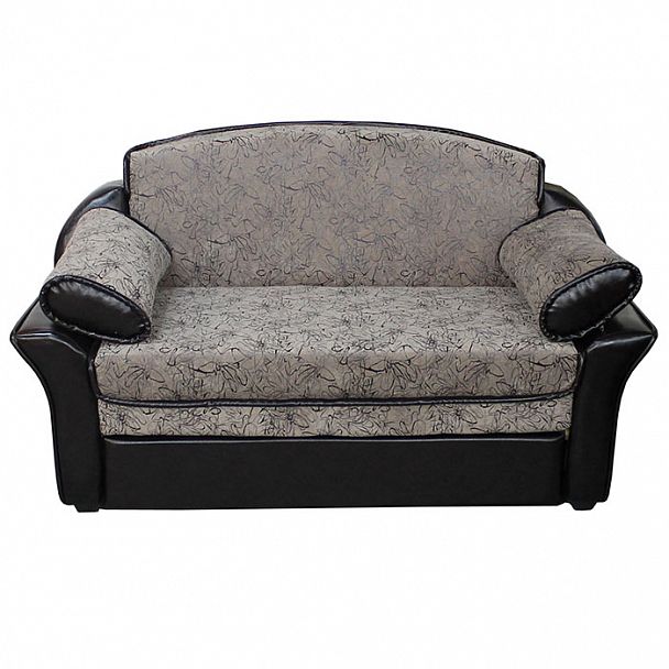 Кресло-кровать "Кармен" - Вид 6