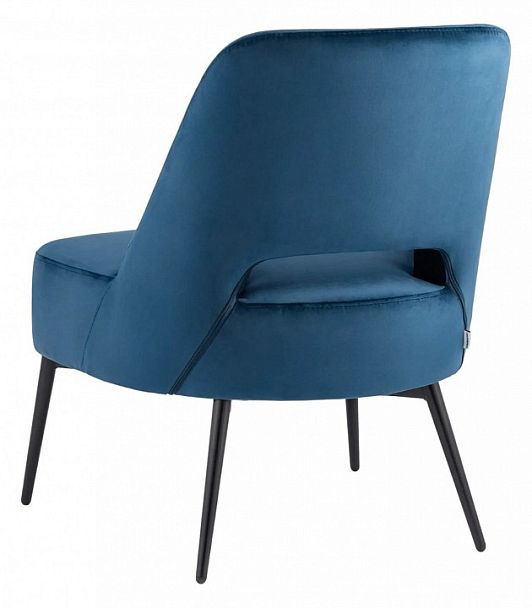 Стул Бостон - Вид 5