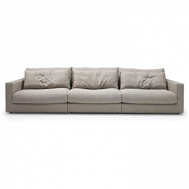 Диван прямой Washington - Вид 2