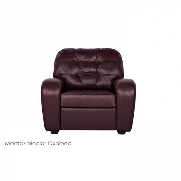 Кресло "Сидней" - Вид 7