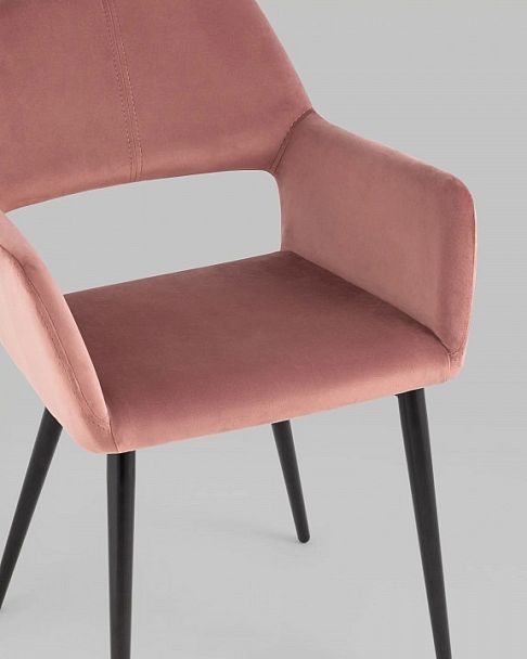 Стул Денди - Вид 7