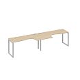 /catalog/kategorii/stoly/rabochie-stantsii-i-bench-sistemy/rabochaya-stantsiya-metallokarkas-quattro-2kh160-stoly-klassika-a4-a4-b4-035-2-bp-dub-skandinavskiy--1272364185/ - фотография