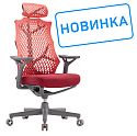 Навигационный минислайд