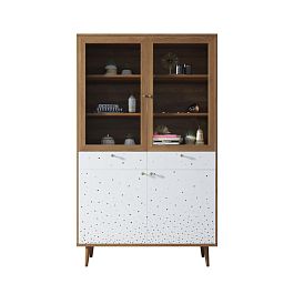 Буфет Berber принт 15 арт BB07/Print_15 - Фото предпросмотра