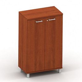 Тумба Квадро К42з - Фото предпросмотра