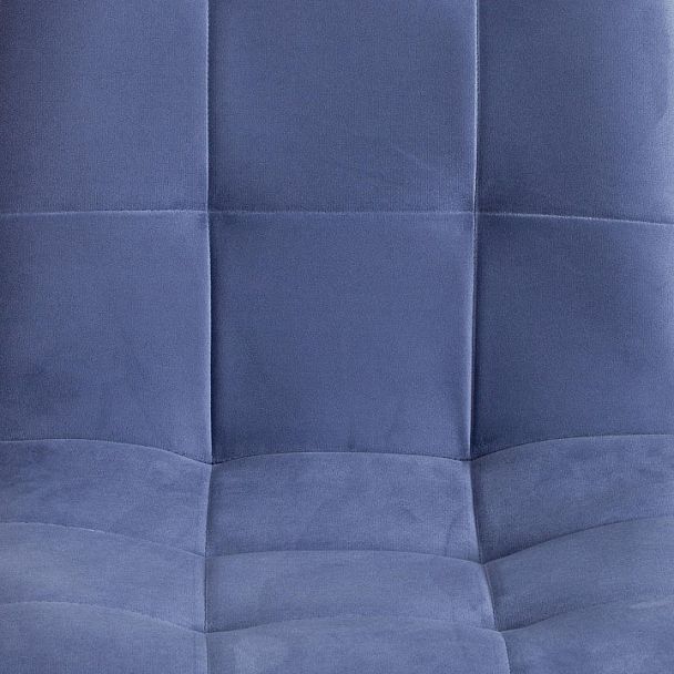 Стул Chilly Max - Вид 8