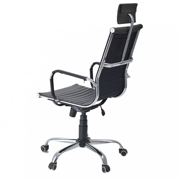 Кресло "Ева HR" - Вид 4