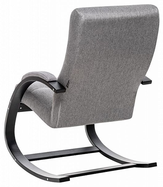Кресло-качалка Leset Милано - Вид 4