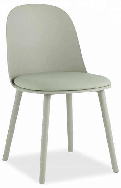 Стул Fog - Вид 1