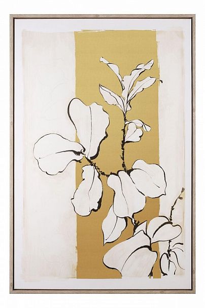 Картина (60x5x90 cм) Tomas Stern 87036 - Вид 1