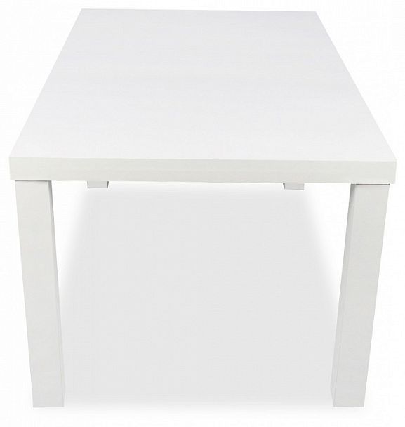 Стол журнальный 45239 - Вид 4