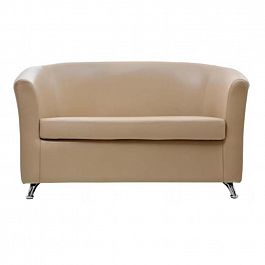 Диван "Коломбо C-100/3" 3-х местный - Фото предпросмотра