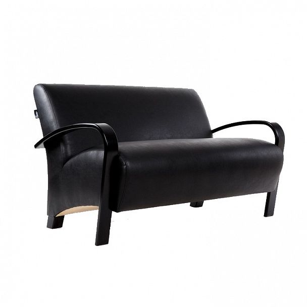 Диван "Балатон" - Вид 2