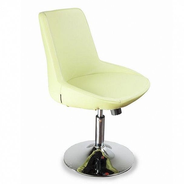 Стул "Друз P6" - Вид 1